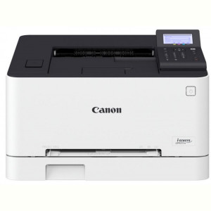 Принтер А4 Canon i-SENSYS LBP631Cw с Wi-Fi (5159C004)