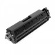 Картридж CW (CW-H217M) HP LJ Pro M102/M130 Black (CF217A) без чипа