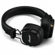 Bluetooth-гарнитура Marshall Major V Black (1006832)