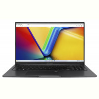 Ноутбук Asus Vivobook 15 OLED X1505ZA-L1261 (90NB0ZB1-M00BJ0)