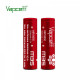 Аккумулятор Vapcell M35 18650 Li-Ion 3500mAh 1шт