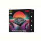Игровая консоль 2E 16bit HDMI (2 беспроводных геймпада 913 игр) (2E16BHDWS913)