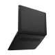 Ноутбук Lenovo IdeaPad Gaming 3 15ACH6 (82K202BBRA)