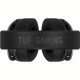 Гарнитура Asus TUF Gaming H3 Wireless Black (90YH02ZG-B3UA00)