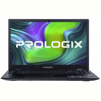 Ноутбук Prologix M15-710 (PN15E01.CN48S2NW.017)