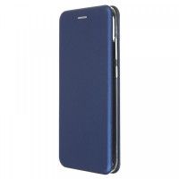 Чехол-книжка Armorstandart G-Case для Samsung Galaxy A04e SM-A042/M04 SM-M045/F04 SM-E045 Blue (ARM65137)