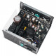 Блок питания DeepCool PN750M (R-PN750M-FC0B-EU) 750W