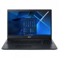 Ноутбук Acer Extensa EX215-55-39QA (NX.EGYEU.01H)