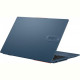 Ноутбук Asus Vivobook S 15 OLED K5504VA-MA381 (90NB0ZK1-M00NB0)