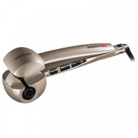 Прибор для укладки волос Babyliss Pro BAB2665GE