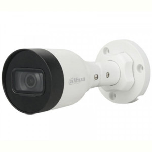 IP камера Dahua DH-IPC-HFW1431S1P-S4 (2.8 мм)