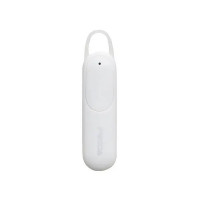 Bluetooth-гарнитура Proda PD-BE300 Palo White (6971278724858)