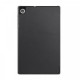 Чехол-книжка BeCover Smart для Lenovo Tab M10 HD 2nd Gen TB-X306 Black (705627)