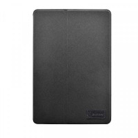 Чехол-книжка BeCover Premium для Samsung Galaxy Tab S6 Lite 10.4 P610/P613/P615/P619 Black (705018)