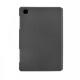 Чехол-книжка BeCover Premium для Samsung Galaxy Tab S6 Lite 10.4 P610/P613/P615/P619 Black (705018)