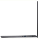 Ноутбук Acer Extensa EX215-55-599G (NX.EGYEU.033)