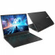 Ноутбук Gigabyte G6X 9KG 2024 (G6X 9KG-43UA854SD)