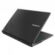 Ноутбук Gigabyte G6X 9KG 2024 (G6X 9KG-43UA854SD)