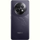 Смартфон Realme 13+ 5G 8/256GB (RMX5000) Dark Purple