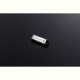 Флеш-накопитель USB3.2 64GB Kingston DataTraveler Kyson Silver/Black (DTKN/64GB)