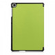 Чехол-книжка BeCover Smart Case для Huawei MatePad T 10s/T 10s (2nd Gen) Green (705401)