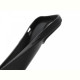 Чeхол-накладка BeCover для Apple iPhone 14 Pro Black (708108) 