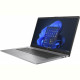 Ноутбук HP 470 G10 (772L1AV_V2)