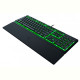 Клавиатура Razer Ornata V3 X UKR Black (RZ03-04471900-R371)