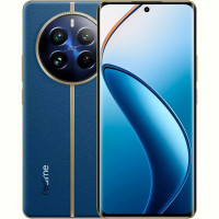 Смартфон Realme 12 Pro 5G 12/256GB (RMX3842) Dual Sim Submariner Blue