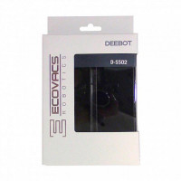 Фильтр Ecovacs High Efficiency Filters (Set) для Deebot DM81 (D-S502)