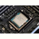 Процессор Intel Core i5 11600K 3.9GHz (12MB, Rocket Lake, 95W, S1200) Box (BX8070811600K)
