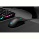 Мышь Corsair Sabre Pro RGB Black (CH-9303111-EU)