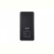 Универсальная мобильная батарея 2E 10000mAh Black (2E-PB1001-BLACK)