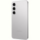 Смартфон Samsung Galaxy S24 8/256GB Dual Sim Marble Gray (SM-S921BZAGEUC)