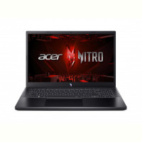 Ноутбук Acer Nitro V 15 ANV15-41-R4WW (NH.QSGEU.002)