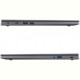 Ноутбук Acer Aspire 5 A515-48M-R6ML (NX.KJ9EU.00X)