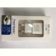 Зарядное устройство Atcom ES-D06 (1USBх2.1A) White (AT14903)