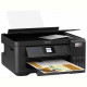 МФУ А4 Epson EcoTank L4260 с Wi-Fi (C11CJ63412)