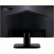 Монитор Acer 23.8" KA242YE0bi (UM.QX2EE.020) IPS Black 100Hz