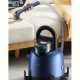 Пылесос с функцией чистки мебели Deerma Suction Vacuum Cleaner (DEM-BY200)