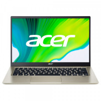 Ноутбук Acer Swift 1 SF114-34-P4Y3 (NX.A7BEU.00P)