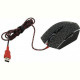 Мышь A4Tech A70A Bloody Crackle Black USB