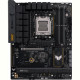 Материнская плата Asus TUF Gaming B650-Plus Socket AM5