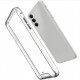 Чeхол-накладка BeCover Space Case для Samsung Galaxy A24 4G SM-A245 Transparancy (708955)