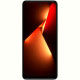 Смартфон Tecno Pova Neo-3 (LH6n) 8/128GB Dual Sim Amber Gold (4894947005305)