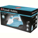 Утюг Russell Hobbs 26482-56 Light & Easy Brights Aqua Iron