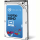 Накопитель HDD 2.5" SATA 1Tb Seagate Solid State Hybrid SATA III, 64Mb (ST1000LM014)