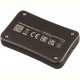 Накопитель внешний SSD 2.5" USB 1.0TB GOODRAM HL200 (SSDPR-HL200-01T)
