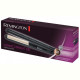 Утюжок (выпрямитель) для волос Remington S3500 Ceramic Straight 230