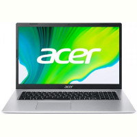 Ноутбук Acer Aspire 3 A317-33 (NX.A6TEU.009)